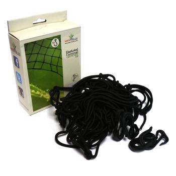 Grownetz 60x60 - 120x120 Easy Grow LTD